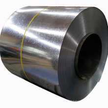 S350GD Z HOT HOT MADED PREPANTEND GALVANIZED AÇO BOIL